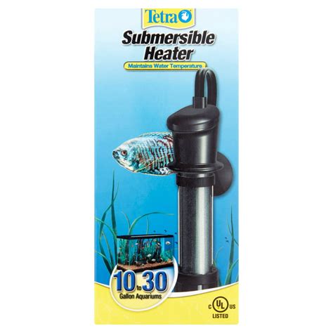 best aquarium heater for 10 gallon|top rated aquarium submersible heaters.